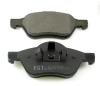 EGT 321006IEGT Replacement part
