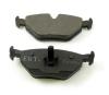 EGT 321009IEGT Replacement part