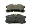 EGT 321010IEGT Replacement part