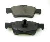 EGT 321011IEGT Replacement part