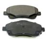 EGT 321015IEGT Replacement part