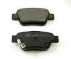 EGT 321016CEGT Replacement part