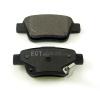 EGT 321016IEGT Replacement part