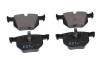 EGT 321017IEGT Replacement part
