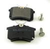 EGT 321018IEGT Replacement part