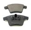 EGT 321019IEGT Replacement part
