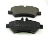 EGT 321024IEGT Replacement part