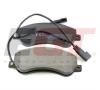 EGT 321025EGT Replacement part