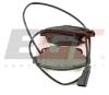 EGT 321027EGT Replacement part