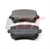 EGT 321032CEGT Replacement part