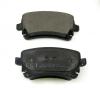 EGT 321032IEGT Replacement part