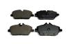 EGT 321033CEGT Replacement part