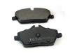 EGT 321033IEGT Replacement part