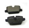 EGT 321034CEGT Replacement part