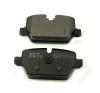EGT 321034IEGT Replacement part