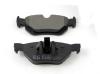 EGT 321035CEGT Replacement part
