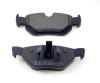 EGT 321035IEGT Replacement part