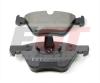 EGT 321036CEGT Replacement part