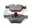 EGT 321036IEGT Replacement part
