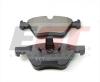 EGT 321037CEGT Replacement part