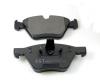 EGT 321037IEGT Replacement part
