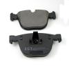 EGT 321038CEGT Replacement part
