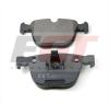 EGT 321038IEGT Replacement part