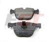 EGT 321039CEGT Replacement part
