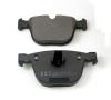 EGT 321039IEGT Replacement part