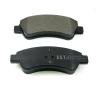 EGT 321040IEGT Replacement part