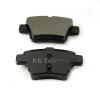 EGT 321041CEGT Replacement part