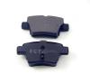 EGT 321041IEGT Replacement part