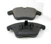 EGT 321042CEGT Replacement part