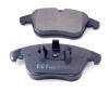 EGT 321042IEGT Replacement part