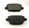 EGT 321043IEGT Replacement part
