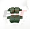EGT 321044IEGT Replacement part