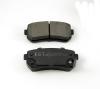 EGT 321045CEGT Replacement part