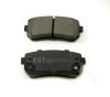 EGT 321045IEGT Replacement part