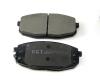 EGT 321046CEGT Replacement part