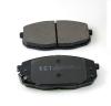 EGT 321046IEGT Replacement part