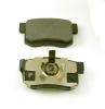 EGT 321047CEGT Replacement part