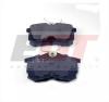 EGT 321048IEGT Replacement part