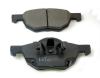 EGT 321049IEGT Replacement part