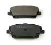 EGT 321051IEGT Replacement part