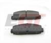 EGT 321052IEGT Replacement part