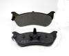 EGT 321055CEGT Replacement part