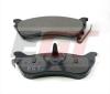 EGT 321055IEGT Replacement part