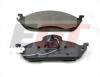 EGT 321056CEGT Replacement part