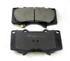 EGT 321057CEGT Replacement part