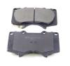 EGT 321058CEGT Replacement part